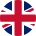 UK Store