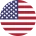 USA Store